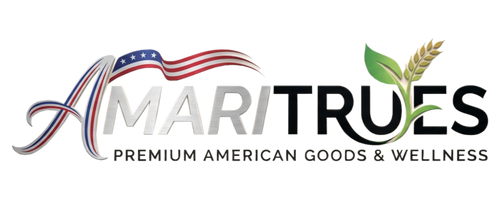 amaritrues